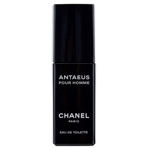 perfume chanel antaeus|Chanel antaeus boots.